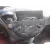 FORD FOCUS TURNIER (CAK) '2002 GHIA AZUL