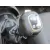 FORD FOCUS TURNIER (CAK) '2002 GHIA AZUL