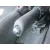 FORD FOCUS TURNIER (CAK) '2002 GHIA AZUL