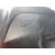FORD FOCUS TURNIER (CAK) '2002 GHIA AZUL