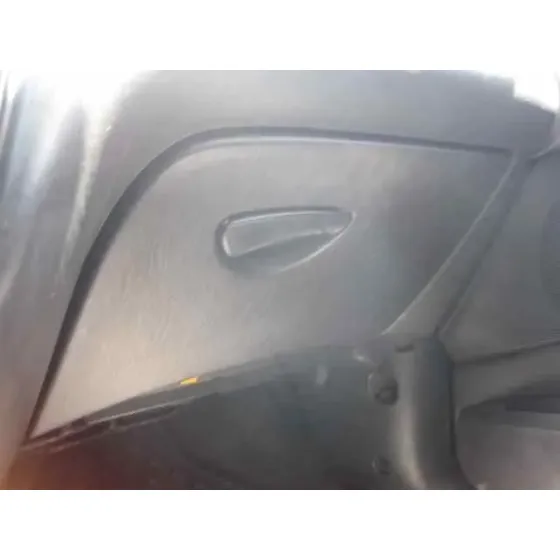 FORD FOCUS TURNIER (CAK) '2002 GHIA AZUL