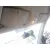 FORD FOCUS TURNIER (CAK) '2002 GHIA AZUL