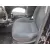 FORD FOCUS TURNIER (CAK) '2002 GHIA AZUL