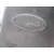 FORD FOCUS TURNIER (CAK) '2002 GHIA AZUL