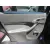 FORD FOCUS TURNIER (CAK) '2002 GHIA AZUL