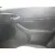 FORD FOCUS TURNIER (CAK) '2002 GHIA AZUL