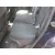 FORD FOCUS TURNIER (CAK) '2002 GHIA AZUL
