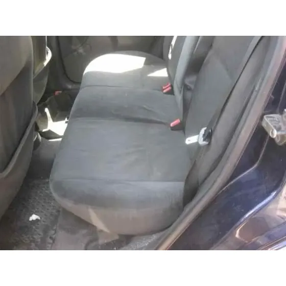 FORD FOCUS TURNIER (CAK) '2002 GHIA AZUL