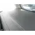 FORD FOCUS TURNIER (CAK) '2002 GHIA AZUL
