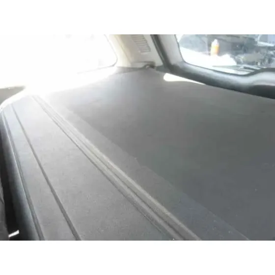 FORD FOCUS TURNIER (CAK) '2002 GHIA AZUL