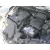FORD FOCUS TURNIER (CAK) '2002 GHIA AZUL