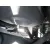 FORD FOCUS TURNIER (CAK) '2002 GHIA AZUL
