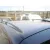FORD FOCUS TURNIER (CAK) '2002 GHIA AZUL