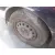 FORD FOCUS TURNIER (CAK) '2002 GHIA AZUL