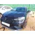 RENAULT ARKANA I (LCM_, LDN_) MOTOR H5H E4. CAMBIO AUTOMATICO CVF/KW: 10.44/103 2020