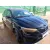RENAULT ARKANA I (LCM_, LDN_) MOTOR H5H E4. CAMBIO AUTOMATICO CVF/KW: 10.44/103 2020
