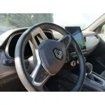 RENAULT ARKANA I (LCM_, LDN_) MOTOR H5H E4. CAMBIO AUTOMATICO CVF/KW: 10.44/103 2020