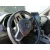 RENAULT ARKANA I (LCM_, LDN_) MOTOR H5H E4. CAMBIO AUTOMATICO CVF/KW: 10.44/103 2020