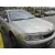 RENAULT LAGUNA II (BG0) RENAULT LAGUNA II (BG0) '2002 AUTHENTIQUE PLATA 2001