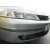 RENAULT LAGUNA II (BG0) RENAULT LAGUNA II (BG0) '2002 AUTHENTIQUE PLATA 2001