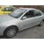 RENAULT LAGUNA II (BG0) RENAULT LAGUNA II (BG0) '2002 AUTHENTIQUE PLATA 2001