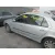 RENAULT LAGUNA II (BG0) RENAULT LAGUNA II (BG0) '2002 AUTHENTIQUE PLATA 2001