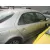 RENAULT LAGUNA II (BG0) RENAULT LAGUNA II (BG0) '2002 AUTHENTIQUE PLATA 2001
