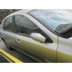 RENAULT LAGUNA II (BG0) RENAULT LAGUNA II (BG0) '2002 AUTHENTIQUE PLATA 2001