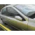 RENAULT LAGUNA II (BG0) RENAULT LAGUNA II (BG0) '2002 AUTHENTIQUE PLATA 2001