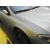 RENAULT LAGUNA II (BG0) RENAULT LAGUNA II (BG0) '2002 AUTHENTIQUE PLATA 2001