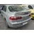 RENAULT LAGUNA II (BG0) RENAULT LAGUNA II (BG0) '2002 AUTHENTIQUE PLATA 2001