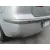 RENAULT LAGUNA II (BG0) RENAULT LAGUNA II (BG0) '2002 AUTHENTIQUE PLATA 2001