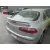 RENAULT LAGUNA II (BG0) RENAULT LAGUNA II (BG0) '2002 AUTHENTIQUE PLATA 2001