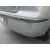 RENAULT LAGUNA II (BG0) RENAULT LAGUNA II (BG0) '2002 AUTHENTIQUE PLATA 2001
