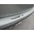 RENAULT LAGUNA II (BG0) RENAULT LAGUNA II (BG0) '2002 AUTHENTIQUE PLATA 2001