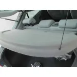 RENAULT LAGUNA II (BG0) RENAULT LAGUNA II (BG0) '2002 AUTHENTIQUE PLATA 2001