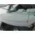 RENAULT LAGUNA II (BG0) RENAULT LAGUNA II (BG0) '2002 AUTHENTIQUE PLATA 2001