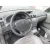RENAULT LAGUNA II (BG0) RENAULT LAGUNA II (BG0) '2002 AUTHENTIQUE PLATA 2001