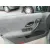 RENAULT LAGUNA II (BG0) RENAULT LAGUNA II (BG0) '2002 AUTHENTIQUE PLATA 2001