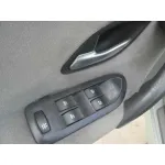 RENAULT LAGUNA II (BG0) RENAULT LAGUNA II (BG0) '2002 AUTHENTIQUE PLATA 2001