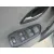 RENAULT LAGUNA II (BG0) RENAULT LAGUNA II (BG0) '2002 AUTHENTIQUE PLATA 2001