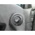RENAULT LAGUNA II (BG0) RENAULT LAGUNA II (BG0) '2002 AUTHENTIQUE PLATA 2001