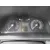 RENAULT LAGUNA II (BG0) RENAULT LAGUNA II (BG0) '2002 AUTHENTIQUE PLATA 2001