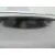 RENAULT LAGUNA II (BG0) RENAULT LAGUNA II (BG0) '2002 AUTHENTIQUE PLATA 2001