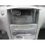 RENAULT LAGUNA II (BG0) RENAULT LAGUNA II (BG0) '2002 AUTHENTIQUE PLATA 2001