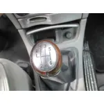 RENAULT LAGUNA II (BG0) RENAULT LAGUNA II (BG0) '2002 AUTHENTIQUE PLATA 2001