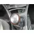 RENAULT LAGUNA II (BG0) RENAULT LAGUNA II (BG0) '2002 AUTHENTIQUE PLATA 2001