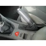 RENAULT LAGUNA II (BG0) RENAULT LAGUNA II (BG0) '2002 AUTHENTIQUE PLATA 2001