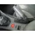 RENAULT LAGUNA II (BG0) RENAULT LAGUNA II (BG0) '2002 AUTHENTIQUE PLATA 2001