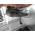 RENAULT LAGUNA II (BG0) RENAULT LAGUNA II (BG0) '2002 AUTHENTIQUE PLATA 2001